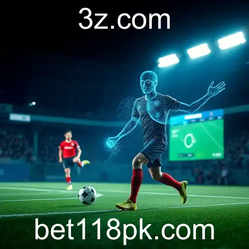 A Ascensão dos Jogos Online em 2026