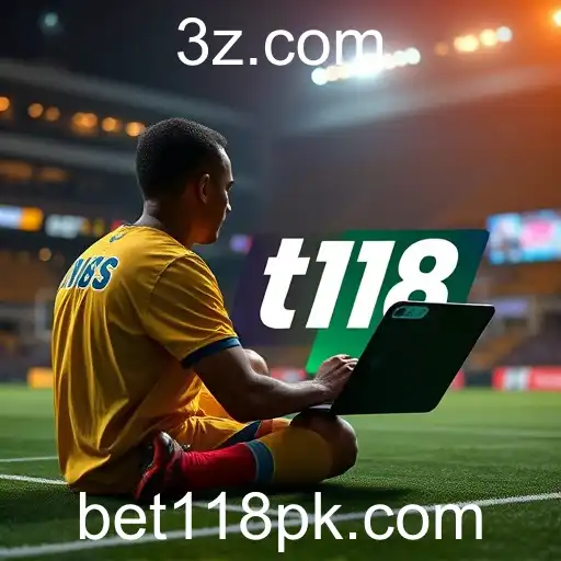 Avanços nos Jogos Online em 2025