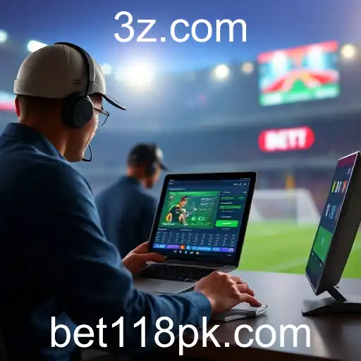 Expansão e Regulação dos Jogos Online em Portugal