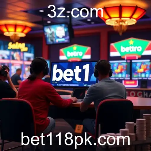 A Ascensão dos Jogos Online em 2025