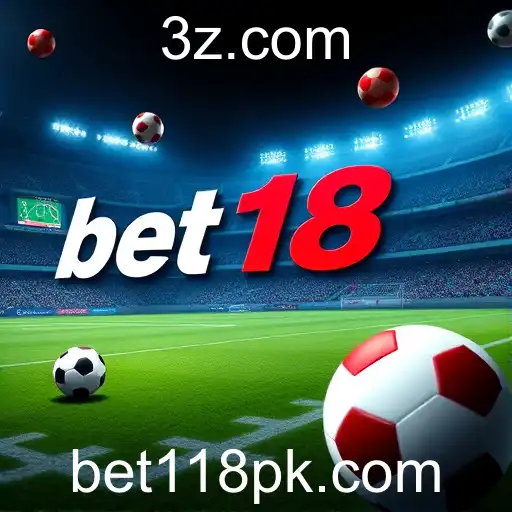 Tecnologia e Entretenimento no Cenário Atual