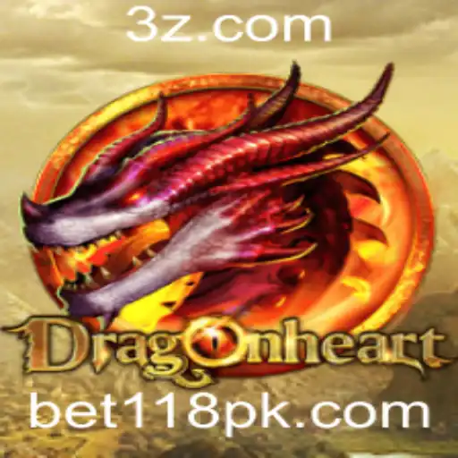 Explorando o Mundo de DragonHeart: O Jogo que Conquista Apaixonados por Aventura e Estratégia
