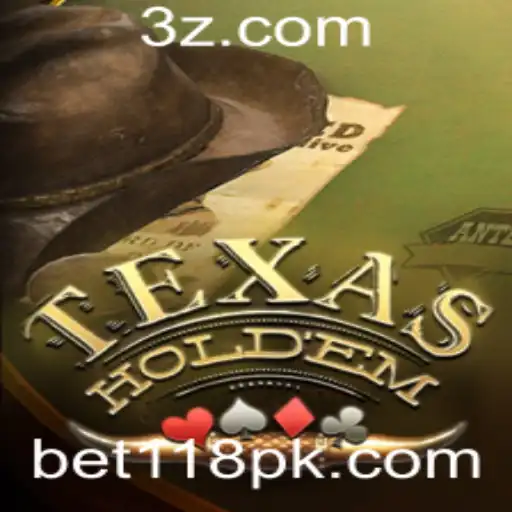 TexasHoldem: Um Guia Completo para Iniciantes