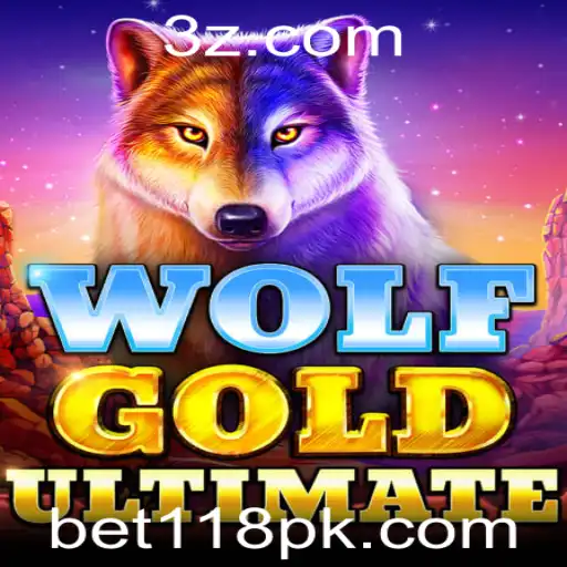 WolfGoldUltimate: Um Guia Completo para Jogadores